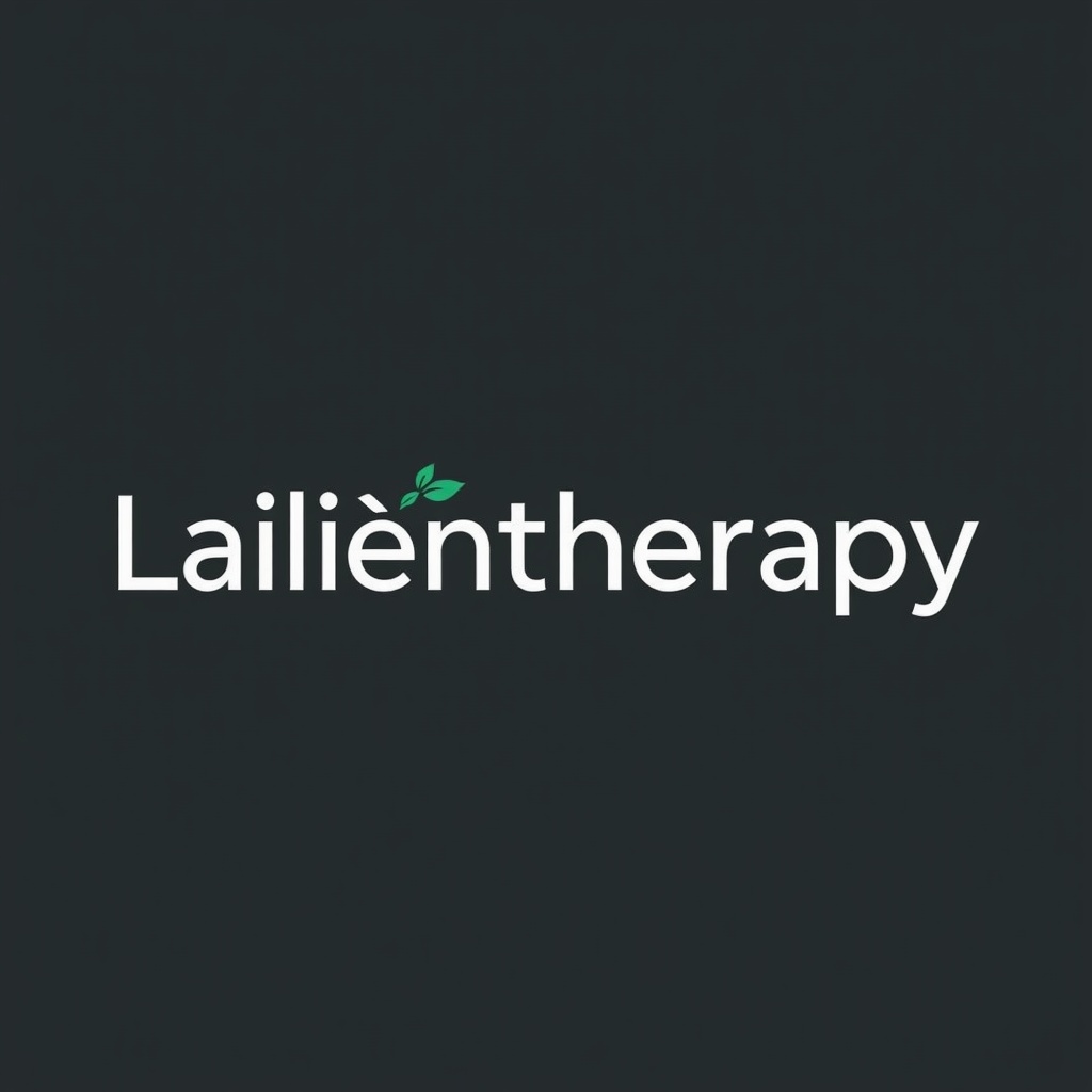 Lailientherapy